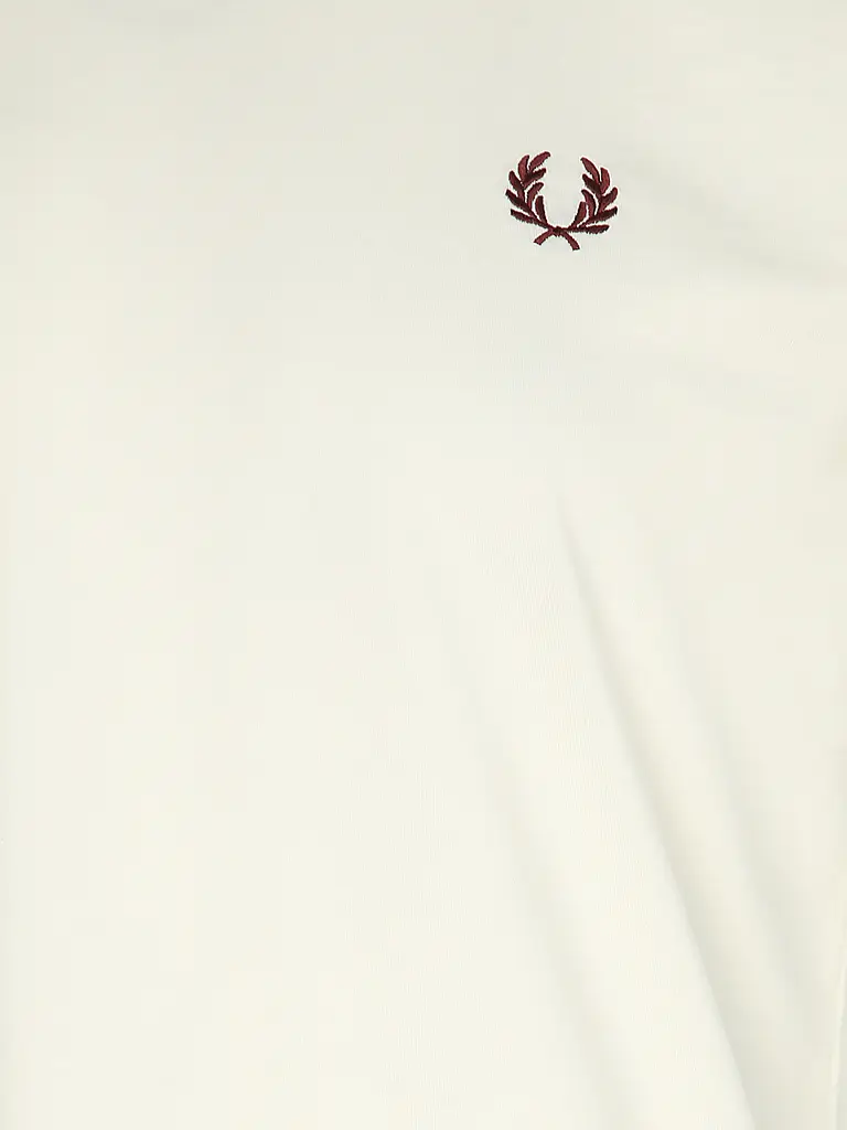 FRED PERRY | T-shirt | 