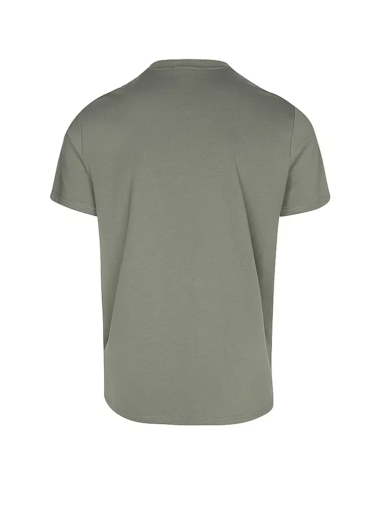 FRED PERRY | T-shirt | 
