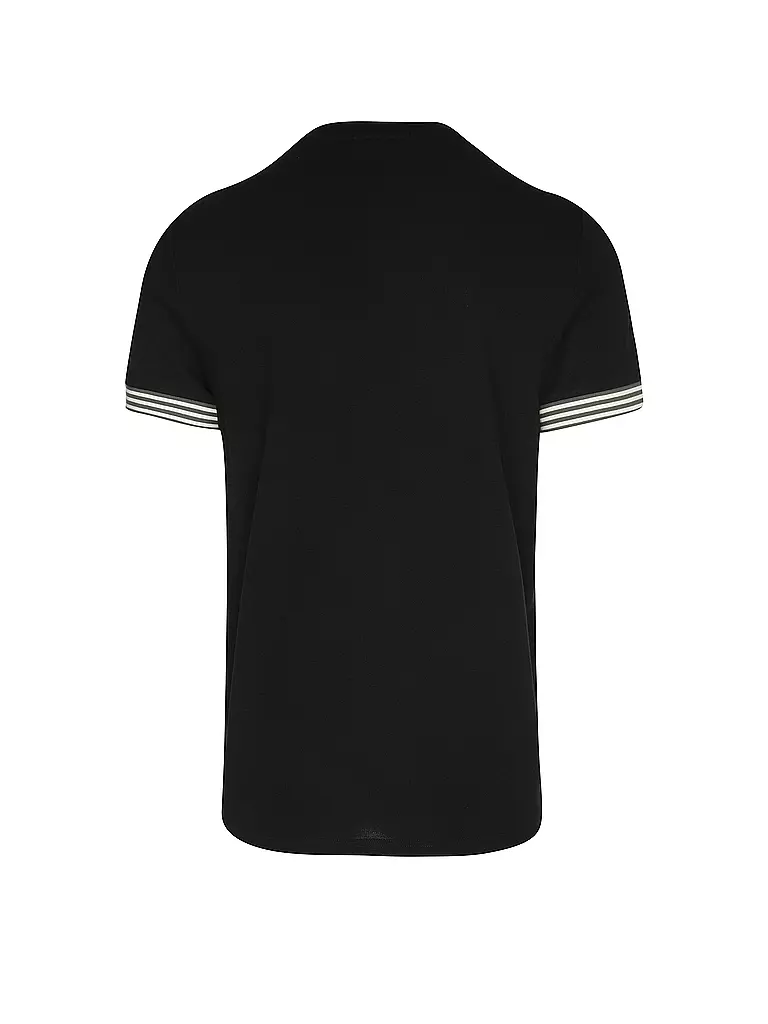 FRED PERRY | T-shirt | 