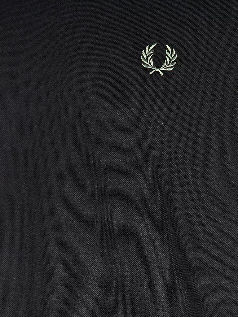 FRED PERRY | T-shirt | 