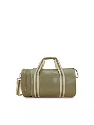 FRED PERRY | Tasche - Sporttasche | Menthe