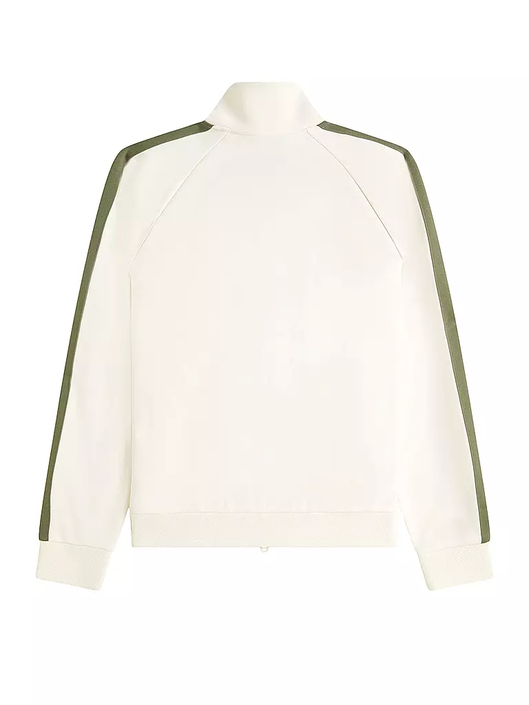 FRED PERRY | Veste de survêtement | 