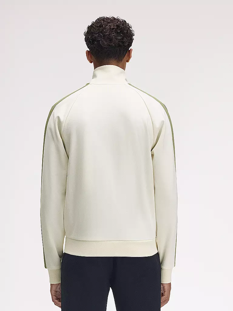 FRED PERRY | Veste de survêtement | 