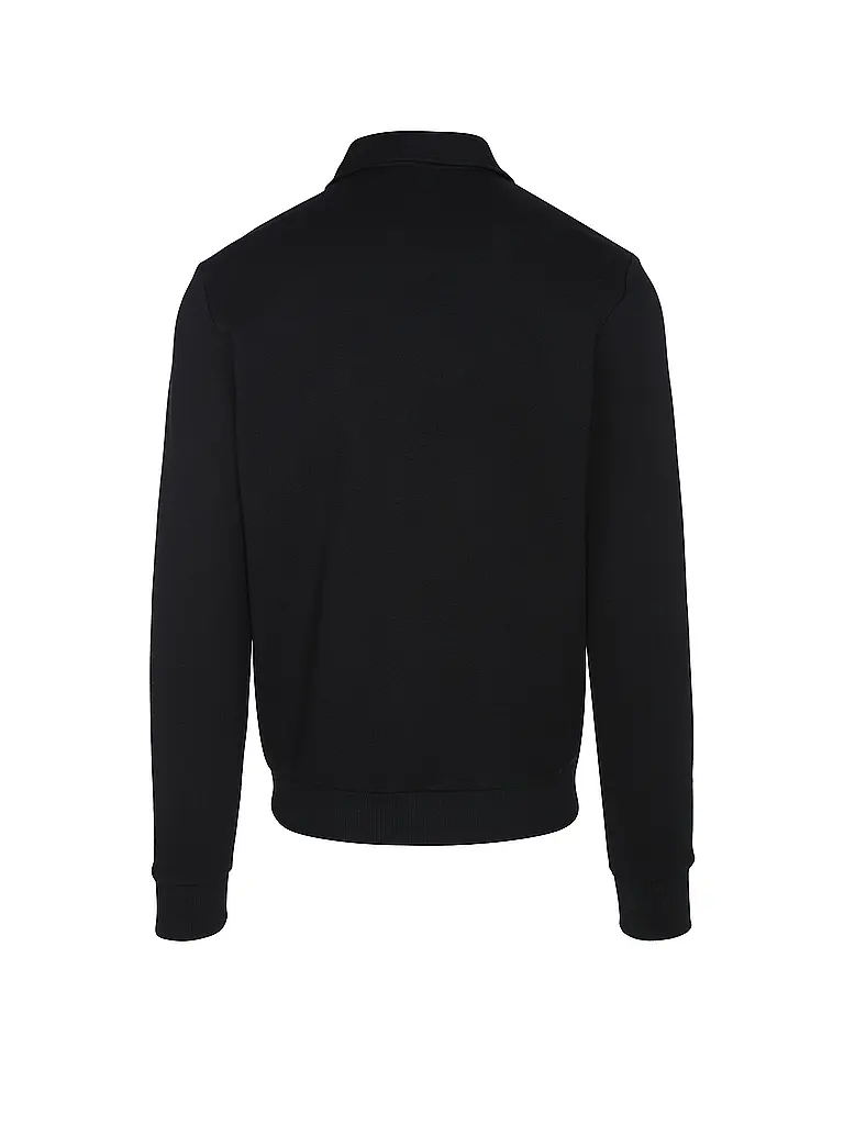 FRED PERRY | Veste de survêtement | 