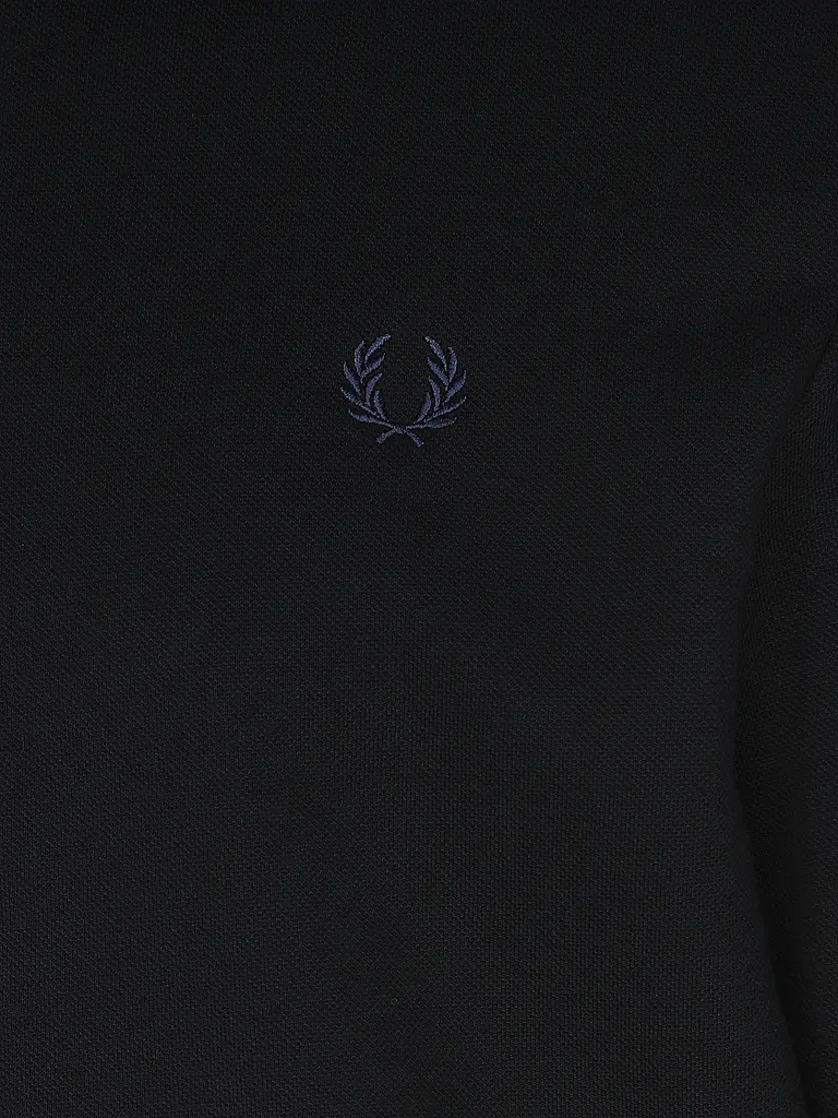 FRED PERRY | Veste de survêtement | 