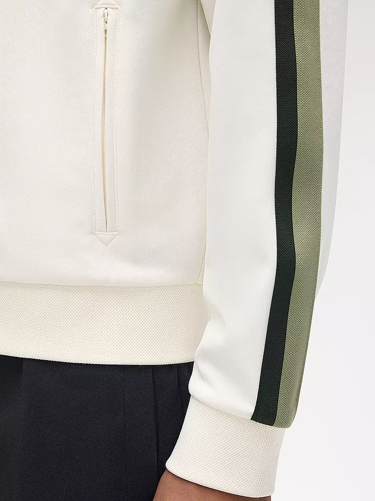 FRED PERRY | Veste de survêtement | 