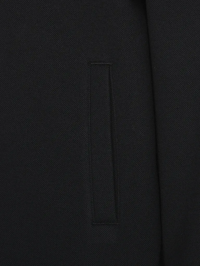 FRED PERRY | Veste de survêtement | 