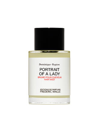 FREDERIC MALLE | Portrait of a Lady Brume pour les Cheveux 50 ml