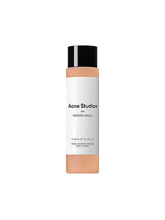 FREDERIC MALLE | Ache Studios Gel Douche 200ml