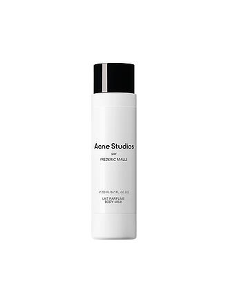 FREDERIC MALLE | Ache Studios Lait Corps 200ml