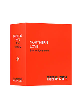 FREDERIC MALLE | Northern Love Eau de Parfum 50ml