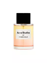 FREDERIC MALLE | Acne Studios Collab Parfum 100ml | Aucune couleur