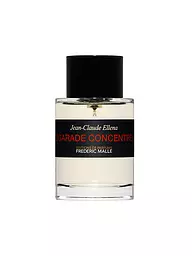 FREDERIC MALLE | Bigarade Concentree Parfum Spray 50ml | Aucune couleur