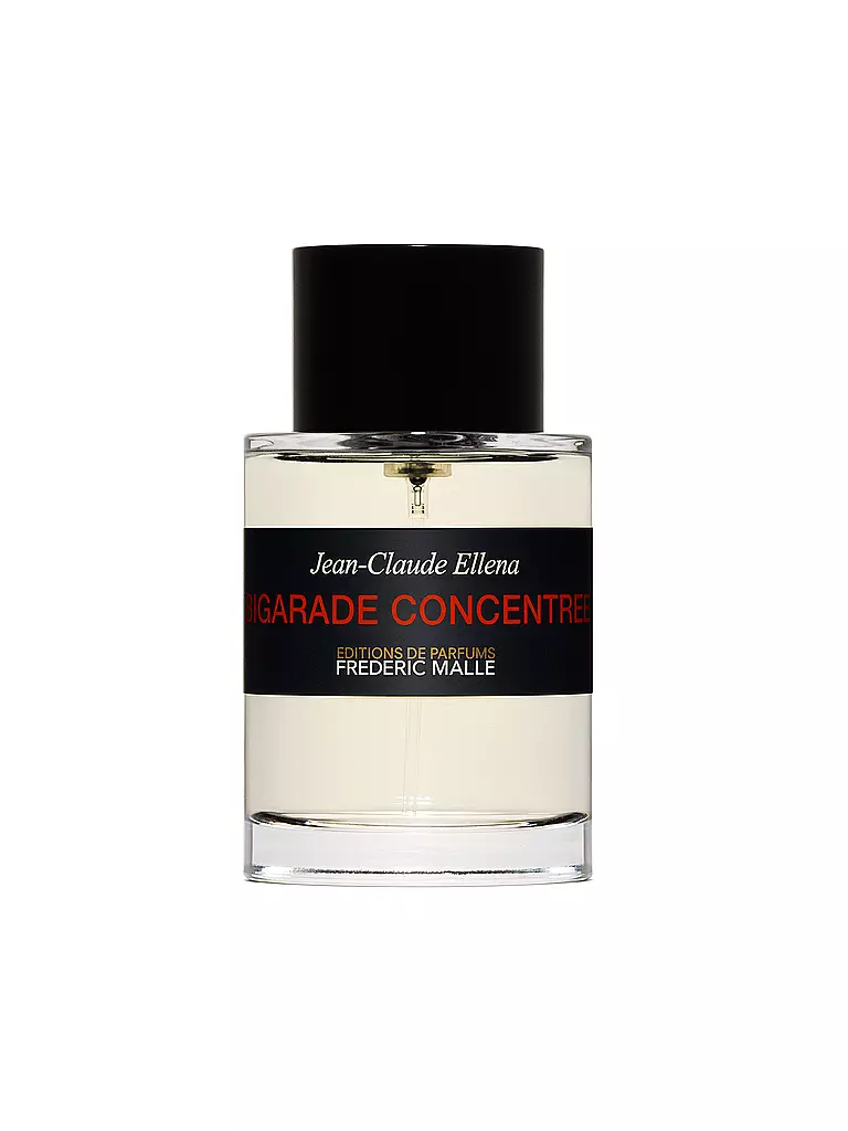 FREDERIC MALLE | Biagarade Concentree Parfum Spray 100ml | Aucune couleur