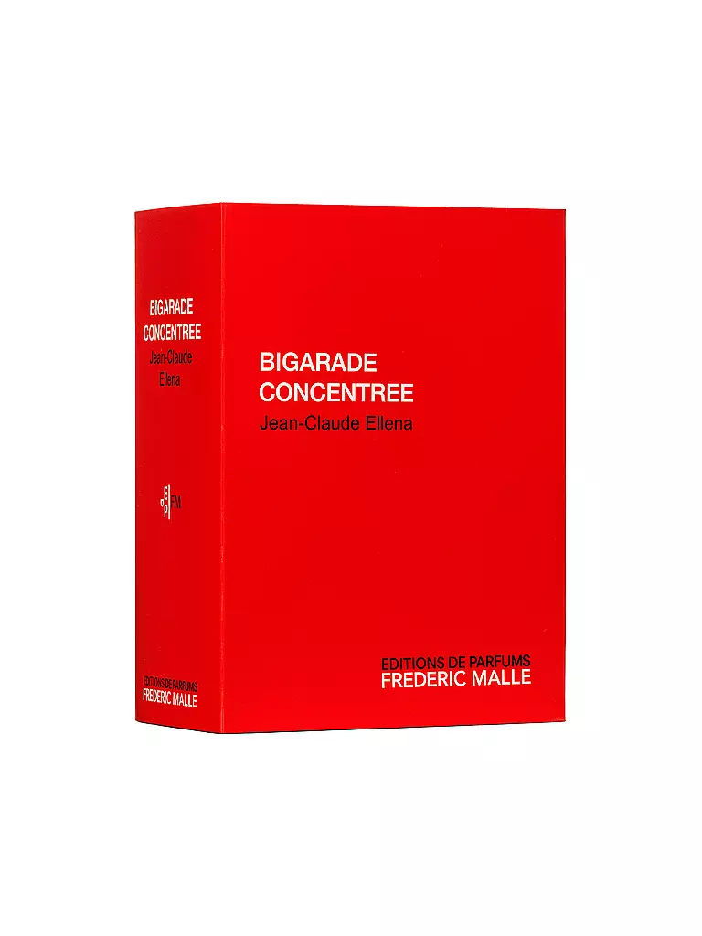 FREDERIC MALLE | Biagarade Concentree Parfum Spray 100ml | Aucune couleur