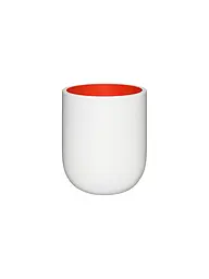 FREDERIC MALLE | Bougie Joyeux Noël 250ml | Aucune couleur