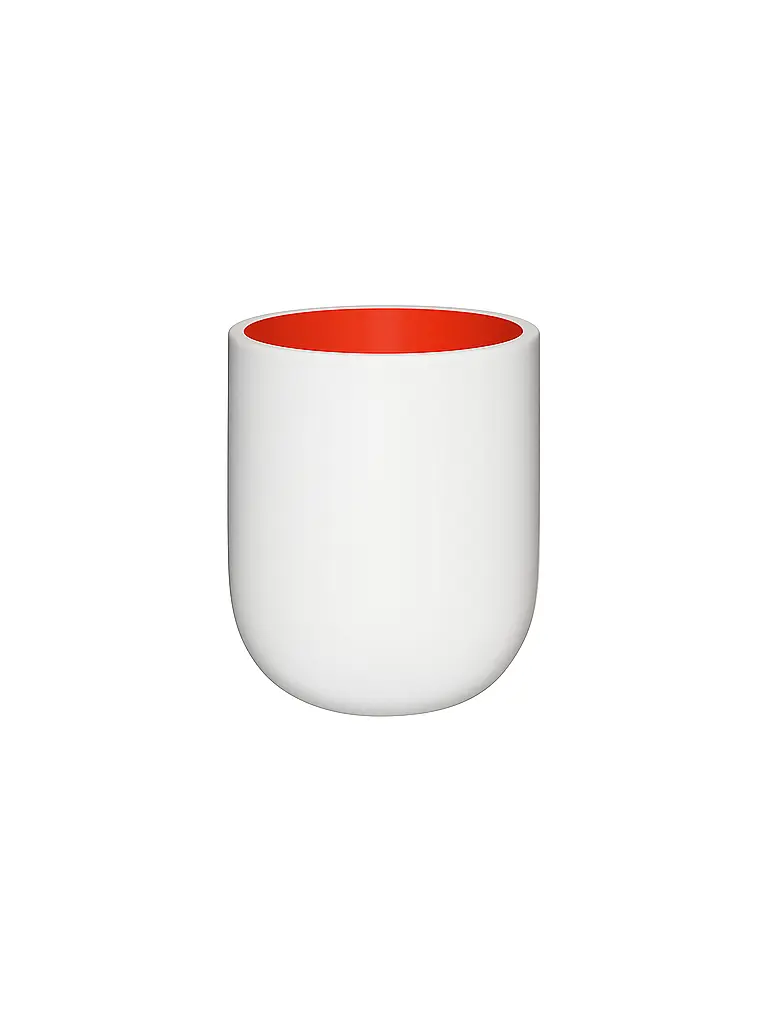 FREDERIC MALLE | Bougie Joyeux Noël 250ml | Aucune couleur