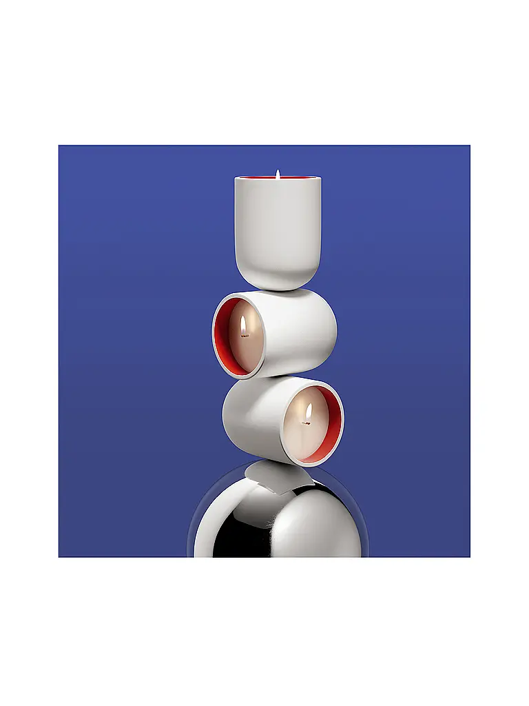 FREDERIC MALLE | Bougie Joyeux Noël 250ml | Aucune couleur