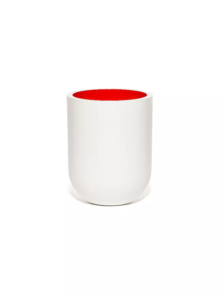 FREDERIC MALLE | Bougie Saint des Saints 220g | keine Farbe