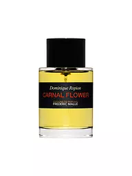FREDERIC MALLE | Carnal Flower Parfum Spray 100ml | Aucune couleur