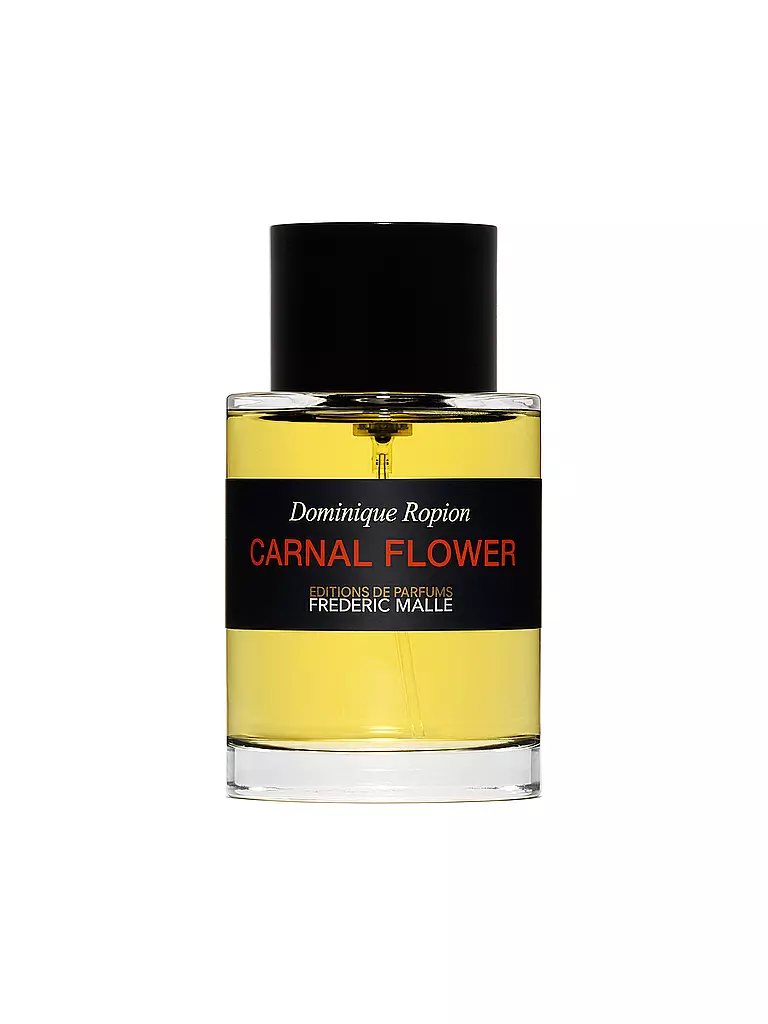 FREDERIC MALLE | Carnal Flower Parfum Spray 100ml | Aucune couleur