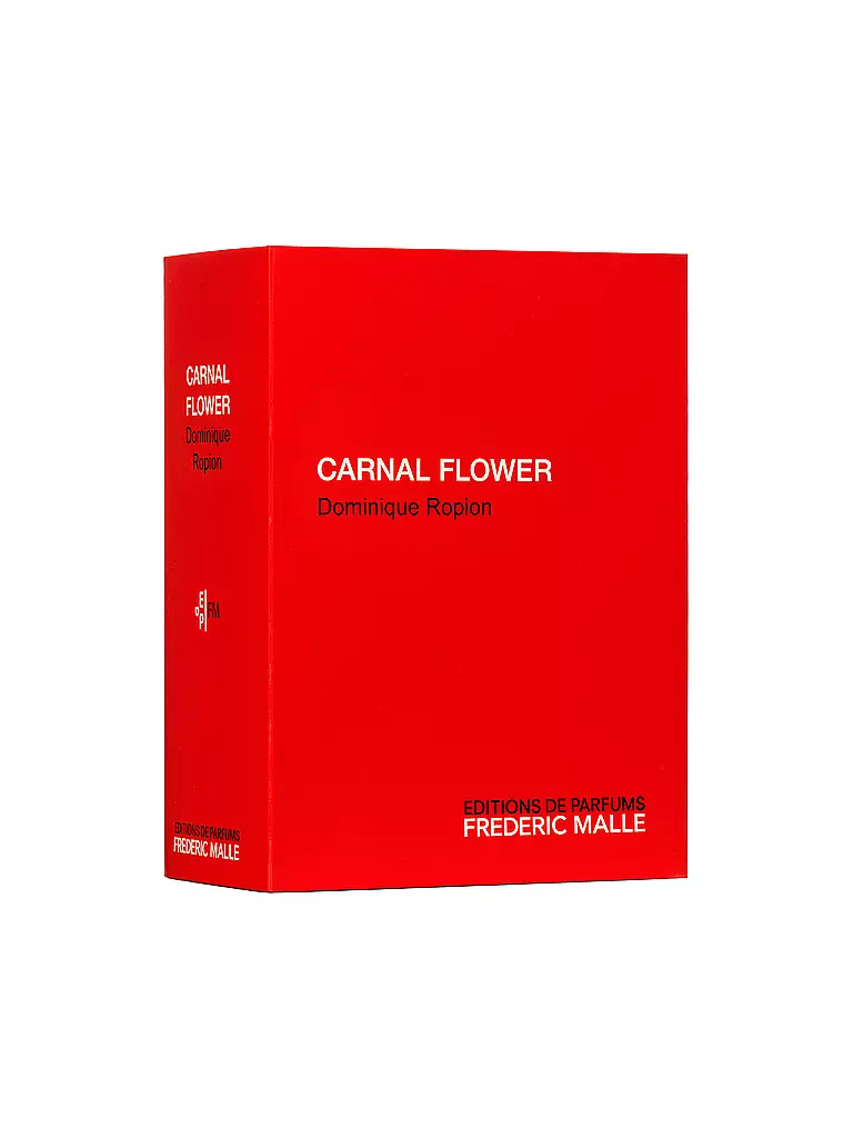 FREDERIC MALLE | Carnal Flower Parfum Spray 100ml | Aucune couleur