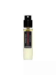 FREDERIC MALLE | Carnal Flower Parfum Spray 10ml | Aucune couleur