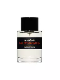 FREDERIC MALLE | Eau de Magnolia Parfum Spray 100ml | Aucune couleur