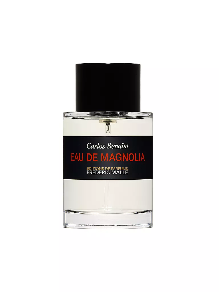 FREDERIC MALLE | Eau de Magnolia Parfum Spray 100ml | Aucune couleur
