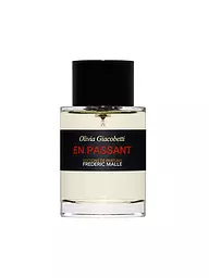 FREDERIC MALLE | En Passant Parfum Spray 50ml  | Aucune couleur