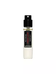 FREDERIC MALLE | French Lover Parfum Spray 10ml | Aucune couleur
