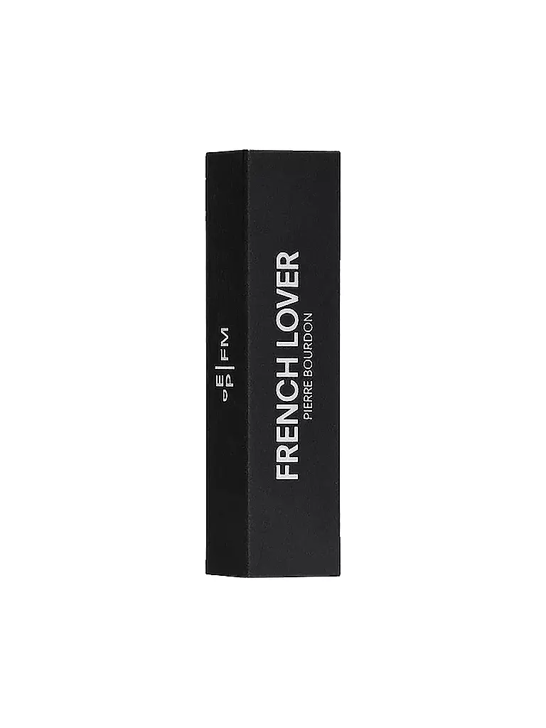 FREDERIC MALLE | French Lover Parfum Spray 10ml | Aucune couleur