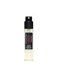 FREDERIC MALLE | Heaven Can Wait Parfum 10ml | Aucune couleur