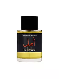 FREDERIC MALLE | Hope Parfum Spray 50ml | Aucune couleur