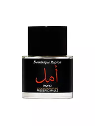 FREDERIC MALLE | Hope Parfum Spray 50ml | Aucune couleur