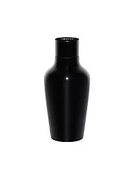 FREDERIC MALLE | Huile pour Cheveux et Corps Carnal Flower 200ml | Aucune couleur