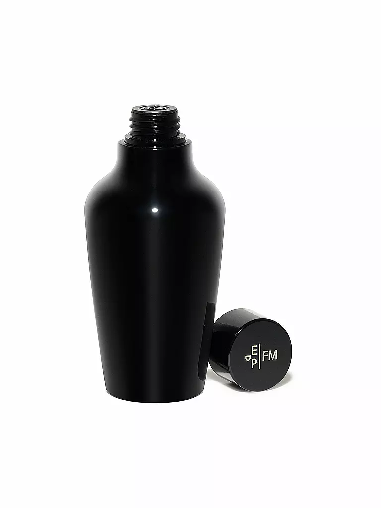 FREDERIC MALLE | Huile pour Cheveux et Corps Carnal Flower 200ml | Aucune couleur