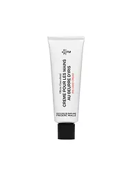 FREDERIC MALLE | Iris Hand Cream 30ml | Aucune couleur