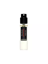 FREDERIC MALLE | Iris Poudre Parfum Spray 50ml | Aucune couleur