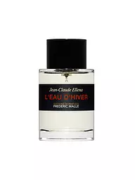 FREDERIC MALLE | L'Eau D'Hiver Parfum Spray 100ml | Aucune couleur