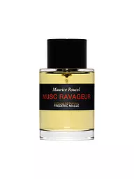 FREDERIC MALLE | Musc Ravageur Parfum Spray 50ml  | Aucune couleur