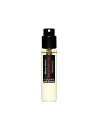 FREDERIC MALLE | Musc Ravageur Parfum Spray 50ml  | Aucune couleur