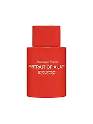 FREDERIC MALLE | Portrait of a Lady 100 ml | Aucune couleur