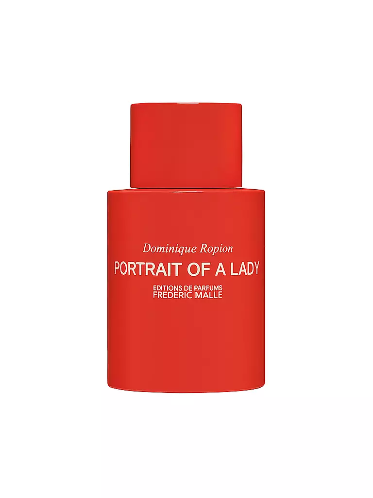 FREDERIC MALLE | Portrait of a Lady 100 ml | Aucune couleur