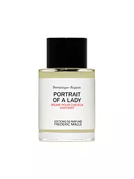FREDERIC MALLE | Portrait of a Lady Brume pour les Cheveux 50 ml | Aucune couleur