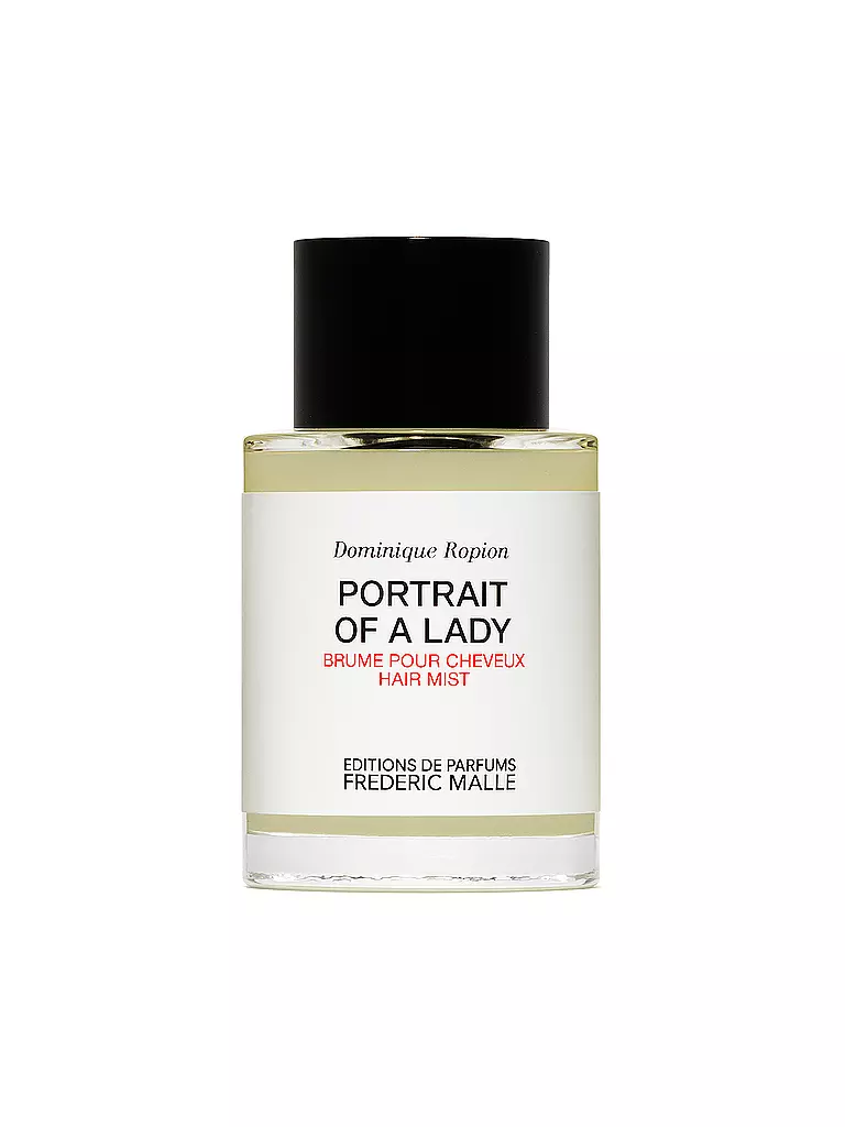 FREDERIC MALLE | Portrait of a Lady Brume pour les Cheveux 50 ml | Aucune couleur