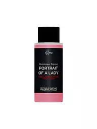FREDERIC MALLE | Portrait of a Lady Gel Douche 200ml | Aucune couleur