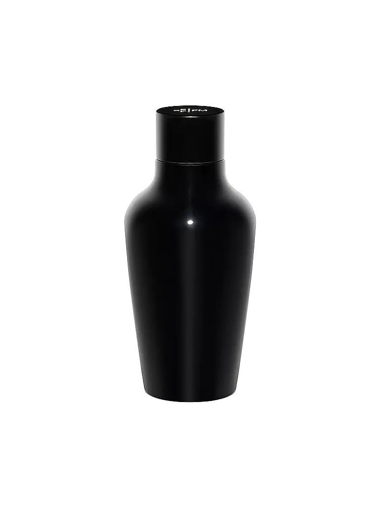 FREDERIC MALLE | Portrait of a Lady Huile Corps & Cheveux 200ml | Aucune couleur