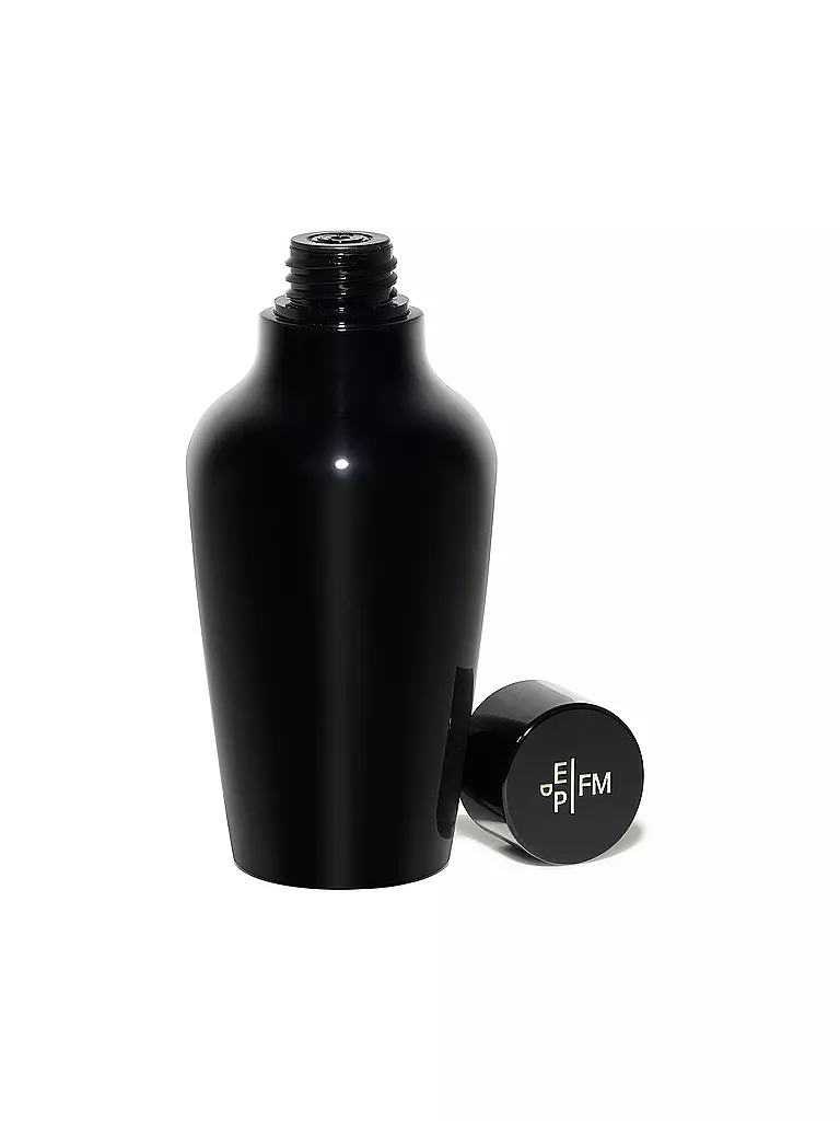 FREDERIC MALLE | Portrait of a Lady Huile Corps & Cheveux 200ml | Aucune couleur