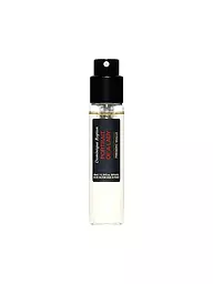 FREDERIC MALLE | Portrait of a Lady Parfum Spray 10ml | Aucune couleur